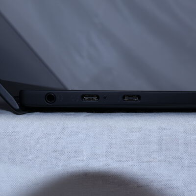 【通販センター】中古  Lenovo ThinkPad X1 Nano Gen1 (Core i7-1160G7/16GB/オンボード) 202820 
