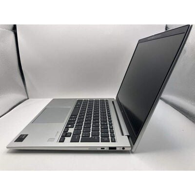 【仙台店】中古  HP EliteBook 830 G11 (Core Ultra 5 125U/16GB/SSD256GB/-/-/WLAN/13.3UWXGA/W11P/-) 3240011282 