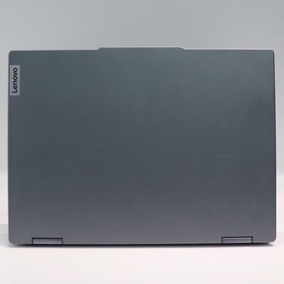 【札幌店】中古  Lenovo IdeaPad 3250006149 