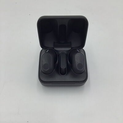 【白山FM松任店】中古  SONY INZONE Buds 4950001221 