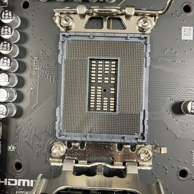 【大宮店】中古  MSI MAG Z790 TOMAHAWK MAX WIFI (Z790 1700 ATX DDR5) 175318 