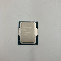 中古  INTEL Core Ultra 5 245KF (1851/4.2G/24M/C14/T14) 