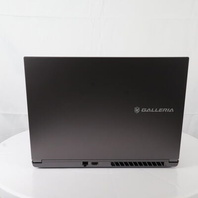 【通販センター】中古  THIRDWAVE GALLERIA DL9R-IG-C4A 199093 