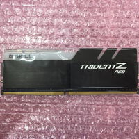 中古  PC4-25600 8GB デスクトップ用(DDR4-3200) 140727 