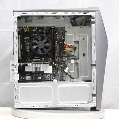 中古  Asus GL10CS 