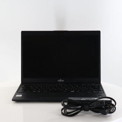 【秋葉原本店】中古  LIFEBOOK　U9310/E(i5-10210U/8GB/SSD256GB/W11P) 3410015830 