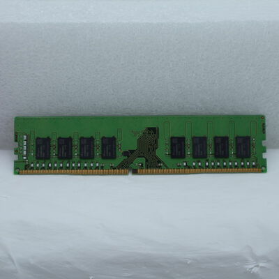 【通販センター】中古  PC4-25600 16GB デスクトップ用(DDR4-3200) 140728 