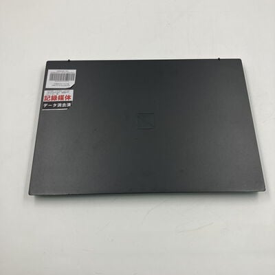 【なんば店】中古  NEC GN186J5GH(i7-10510U/8GB/SSD512GB/W11P) 3280023308 