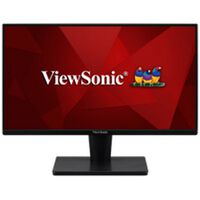 ViewSonic  VA2215-H-7 (21.5インチワイド 液晶モニター) 