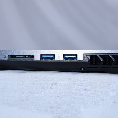 【通販センター】中古  THIRDWAVE GALLERIA RL7C-R45-5N 203033 