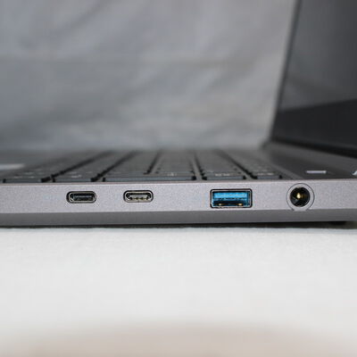 【大須店】中古  THIRDWAVE GALLERIA RL7C-R45-4 184471 