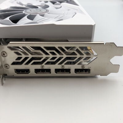 【甲府飯田店】中古  ASRock Radeon RX7900XT PGW 20G0(RX7900XT 20GB) 4720002914 