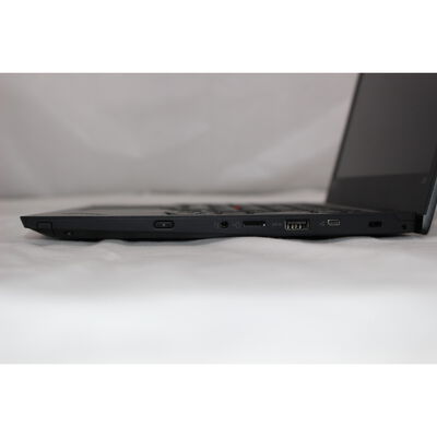 中古  Lenovo ThinkPad L390  166997 