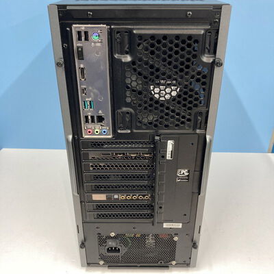 【博多店】中古  XA7C-R37 (i7 11700/16GB/SSD512GB+1TB/HDD1TB/RTX3070) 3310006976 