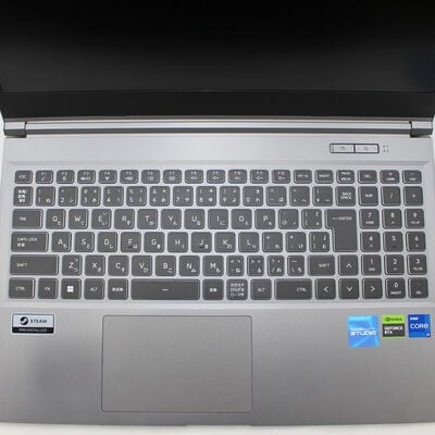 【水戸赤塚店】中古  THIRDWAVE GALLERIA XL7C-R46 190291 