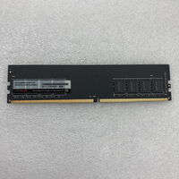 中古  PC4-21300 8GB デスクトップ用_ 184888 