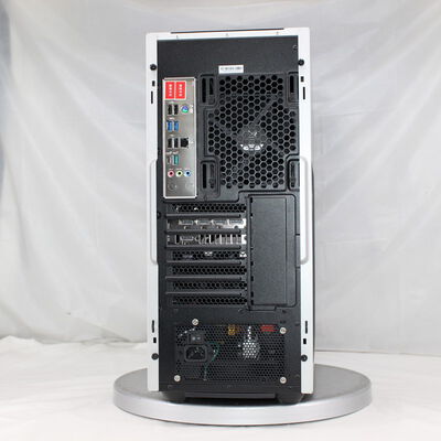 【通販センター】中古  THIRDWAVE raytrek 4CZ49 179977 