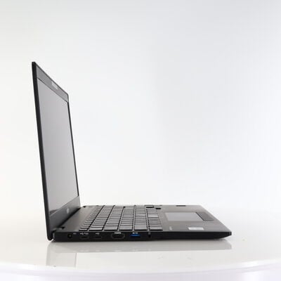 【秋葉原本店】中古  FUJITSU　LIFEBOOK(i5-10310U/8GB/SSD250GB/W11P) 3410015355 