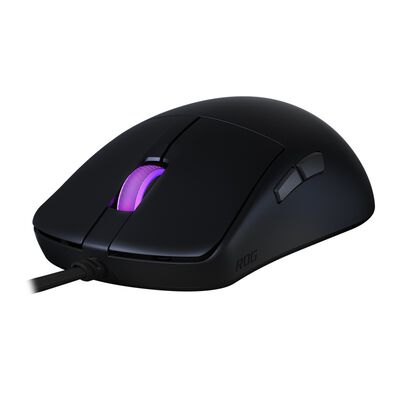 ASUS  ROG Harpe Mini Core (P524 ROG HARPE MINI CORE) 