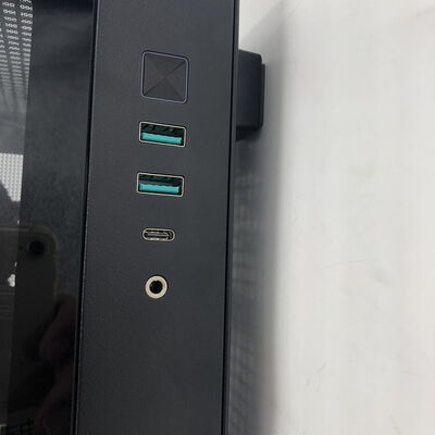 【盛岡都南店】中古  自作PC 4580002192 