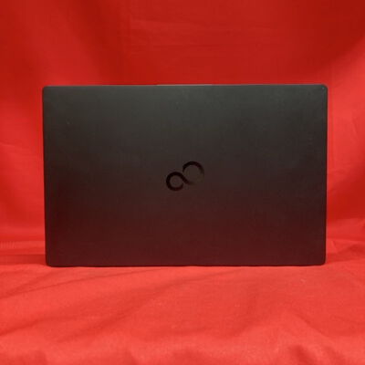 【千葉店】中古  LIFEBOOK U9312/J 3250006907 