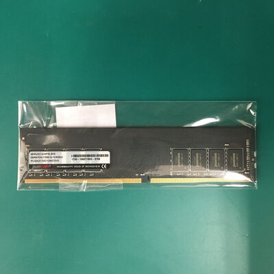 【佐賀南部バイパス店】中古  PC4-17000 8GB デスクトップ用 126161 