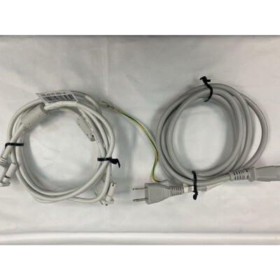 【仙台店】中古  Fujitsu VL-E22-8T　21.5インチ　ワイドモニター　1920ｘ1080（ＦＨＤ） 3240009804 