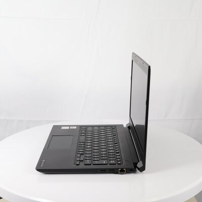 【通販センター】中古  Dynabook S73/FR A6S7FRF2F611(Intel Core i5 10210U/8GB DDR4 (PC4)/SSD256GB/なし/オンボード/13.3/1920x1080/Wi-Fi/W11H64 MAR) 200913 