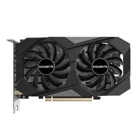 GIGABYTE  GV-N3050WF2OCV2-6GD (GeForce RTX 3050 6GB) 