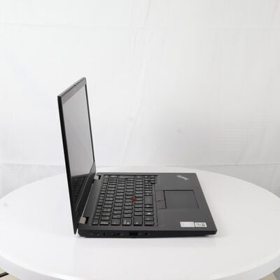 【通販センター】中古  Lenovo ThinkPad L13 20R4-S6QA00 (Intel Core  i5 10210U 1.60GHz/8GB/SSD256GB/-/オンボード/13.3/1920x1080/Wi-Fi/WEBCAM/W11H64 MAR) 186427 