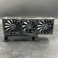 中古  ZOTAC 9288-1N702-100ZS (RTX4080 16GB) 200663 