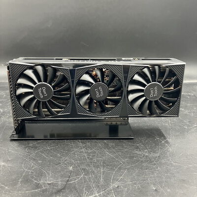 【大須店】中古  ZOTAC 9288-1N702-100ZS (RTX4080 16GB) 200663 
