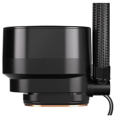 Corsair  NAUTILUS 360 RS CW-9060089-WW 