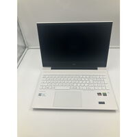 中古  HP Victus 16(AMD Ryzen 7 5800H/16GB/SSD512GB/RTX3060/win11Home) 3410012018 