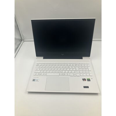 【秋葉原本店】中古  HP Victus 16(AMD Ryzen 7 5800H/16GB/SSD512GB/RTX3060/win11Home) 3410012018 