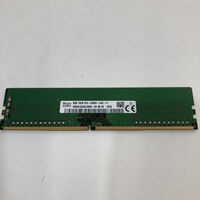 中古  PC4-21300 8GB デスクトップ用_ 184888 