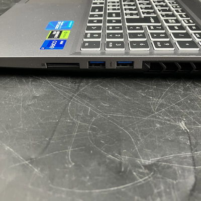 【大須店】中古  GALLERIA XL7C-R45 3120024525 