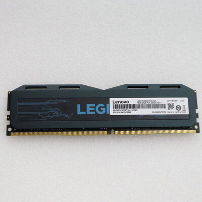 【通販センター】中古  PC4-25600 16GB デスクトップ用(DDR4-3200) 140728 