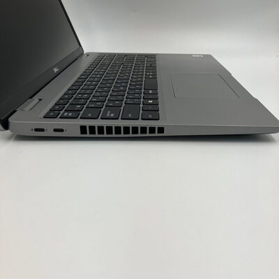 【なんば店】中古  DELL Latitude 5520 (i5 10310U/8GB/SSD128GB/WLAN/15.6FHD) 3280024087 