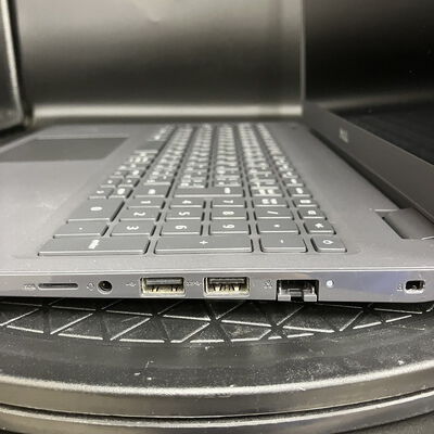 【新潟店】中古  DELL Latitude 3510 (INTEL Core i5 10310U 1.7GHz/16GB/SSD256GB/-/オンボード/15.6/1920x1080/Wi-Fi/WEBCAM/W11H64) 178662 