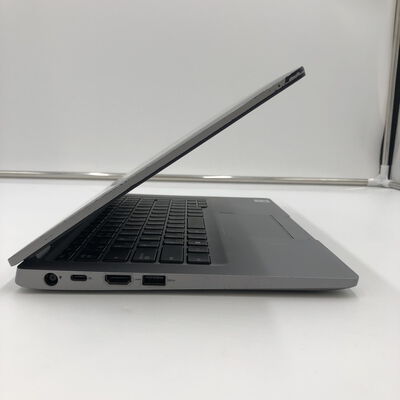 【福井日之出店】中古  DELL Latitude 5310 (Intel core i5 10210U 1.6GHz/16GB/SSD256GB/-/オンボード/13.3/1366x768/Wi-Fi/WEBCAM/W11H64) 177096 