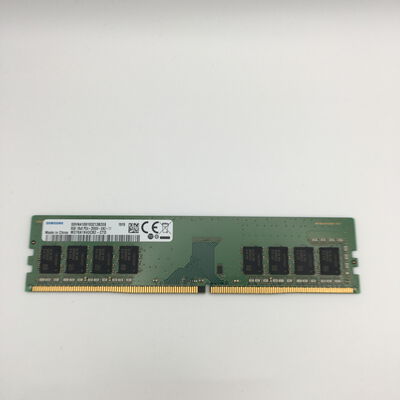 【秋葉原本店】中古  PC4-21300 8GB デスクトップ用_ 184888 
