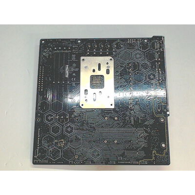 【前橋ｲﾝﾀｰｱｶﾏﾙ店】中古  ASUS TUF GAMING B650M-PLUS(B650 AM5 mATX DDR5) 4540001536 