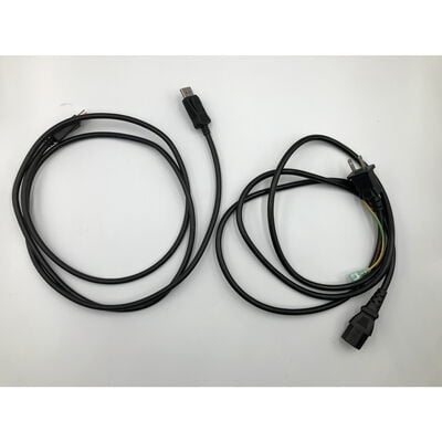 【水戸赤塚店】中古  BenQ ZOWIE XL2411K（フルHD 1920x1080 144Hz TN） 4680003560 