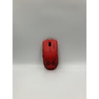 中古  Razer ViperV3Pro FakerEdition 4510001654 