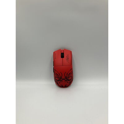 【座間相武台】中古  Razer ViperV3Pro FakerEdition 4510001654 