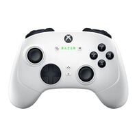 Razer  Wolverine V3 Pro White Edition (RZ06-05200200-R3M1) 