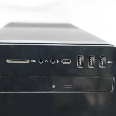 【通販センター】中古  DELL XPS 8930 
