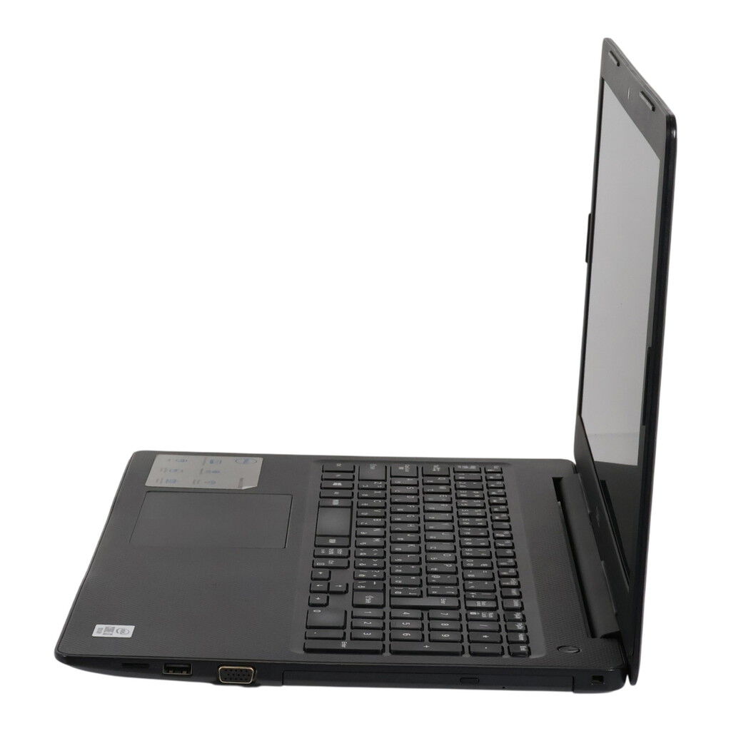 中古 【ジャンク品/保証無/返品質問不可】Dell Vostro 3590(Intel Core