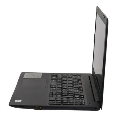 【通販センター】中古  【ジャンク品/保証無/返品質問不可】Dell Vostro 3590(Intel Core i3 10110U/8GB DDR4 (PC4)/SSD256GB/オンボード/15.6/1920x1080/Wi-Fi/OSなし) 192324 